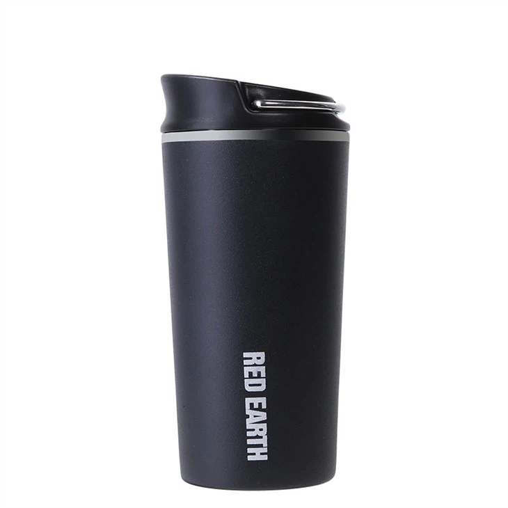 Red Earth C1 -serie Vakuumkaffekrus
