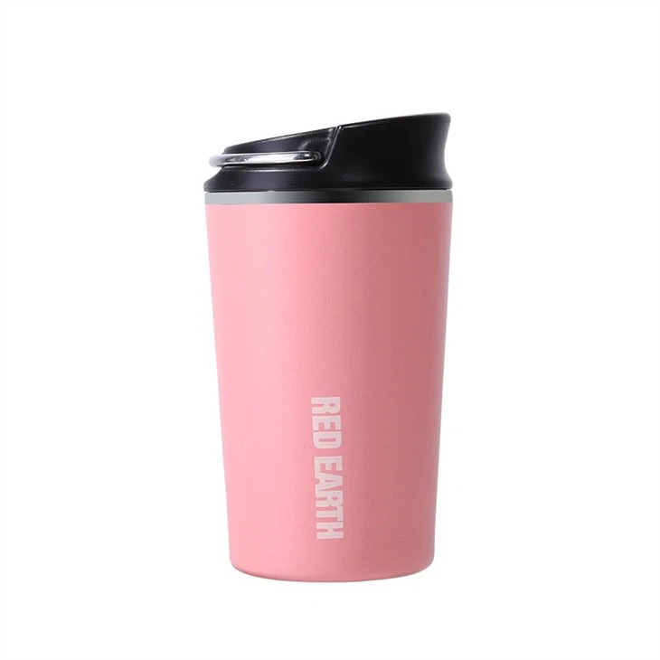 RedEarth Bottle