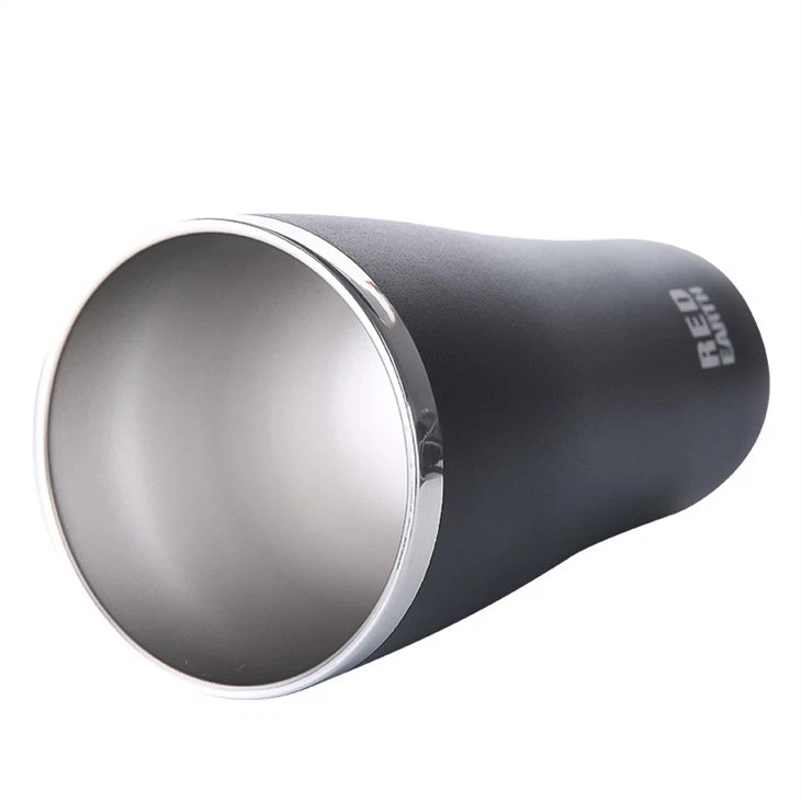 Thermal Coffee Tumbler