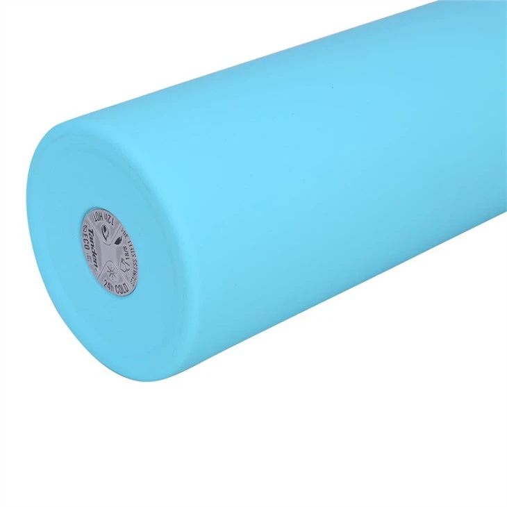 Discount Lightweight Travel Bottle
