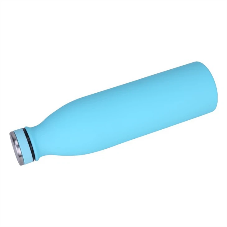 Buy Vacuum Insulated Water Bottle