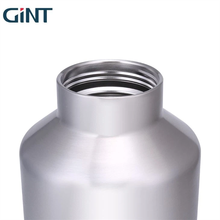 best water jug to keep water cold