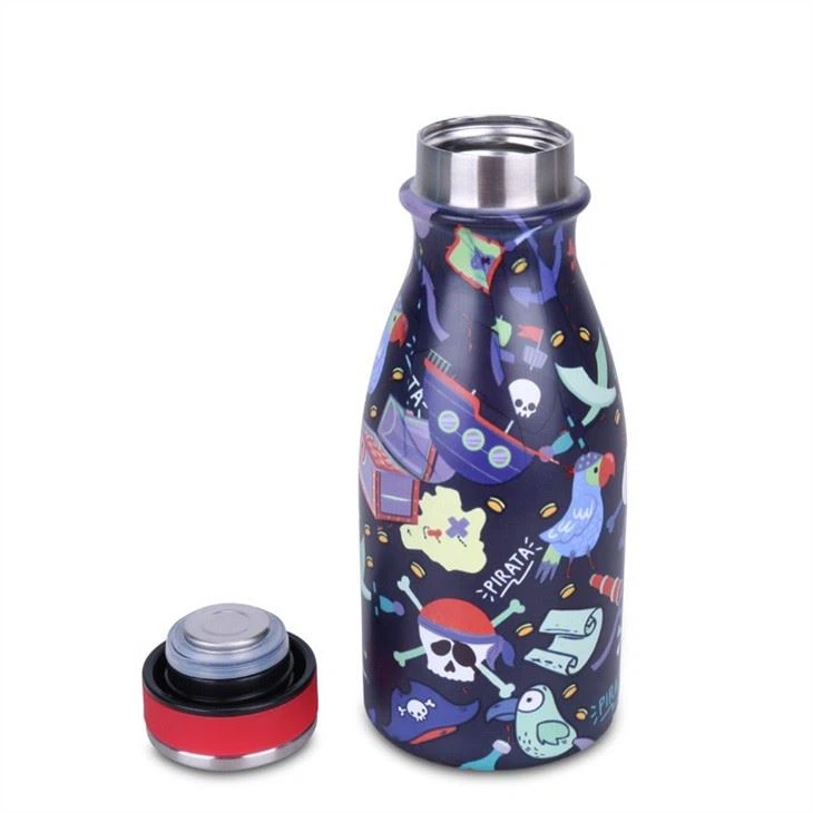 Cheap Sports Water Bottle