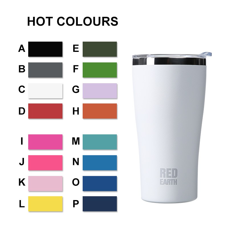 custom tumblers custom tumblers